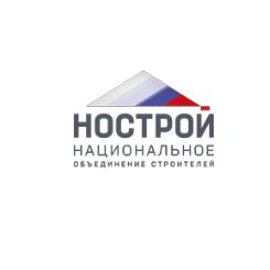 Выписка из реестра СРО