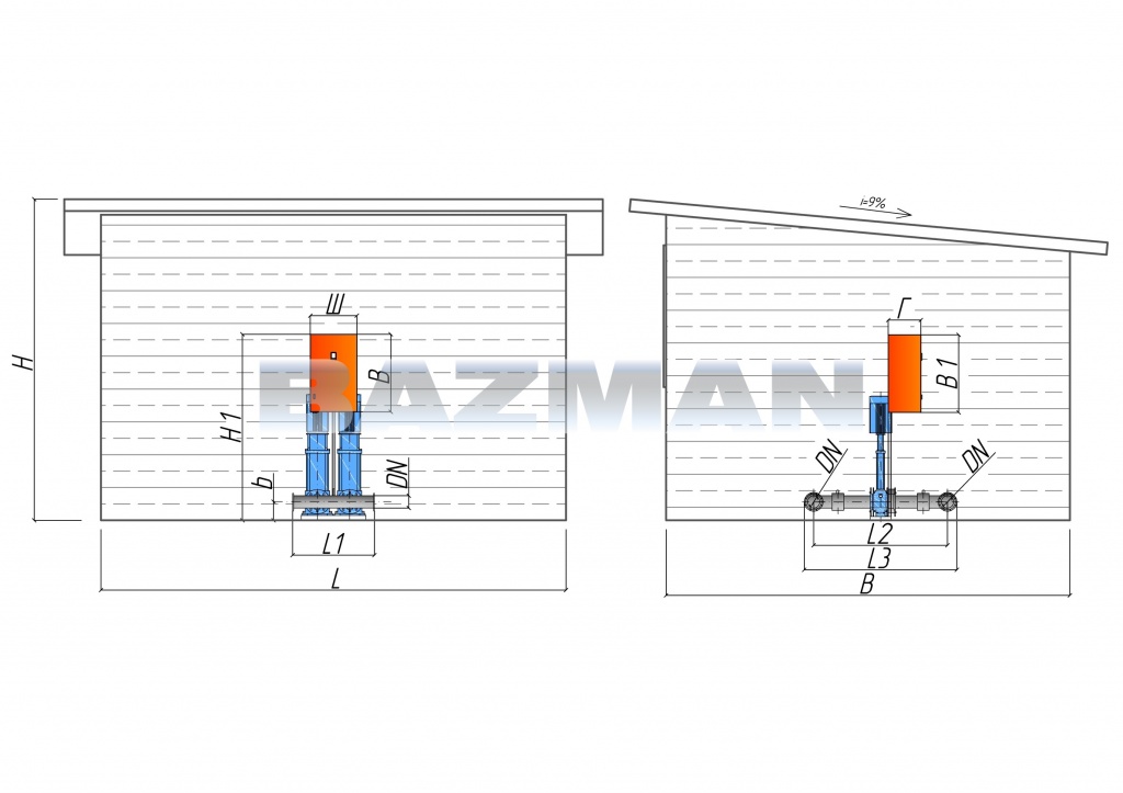 СПД СПТ наземная в павильоне-001.jpg СПД СПТ наземная в павильоне-001.jpg