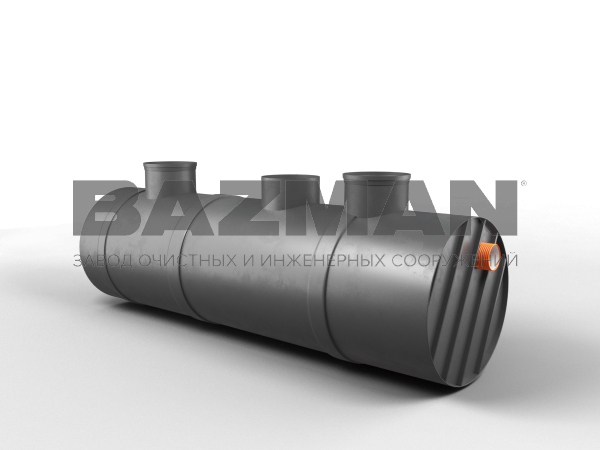 Цилиндрические